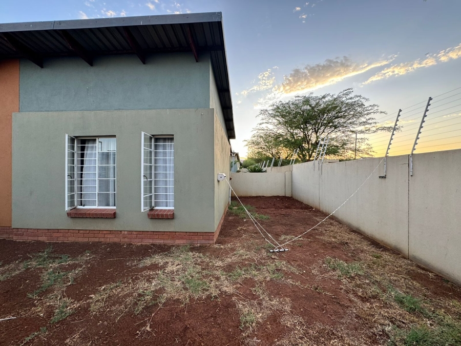 3 Bedroom Property for Sale in Waterval East North West